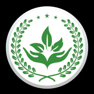莱特生态链官方app